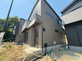 大阪府堺市西区家原寺町１丁