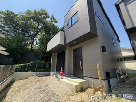 大阪府堺市西区家原寺町１丁