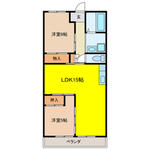 カーサプリメールのイメージ