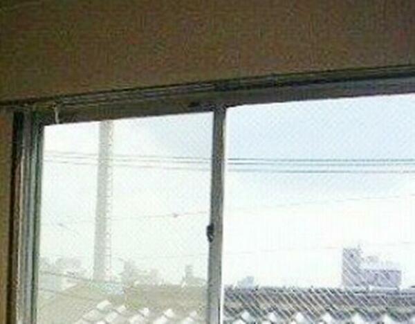 ベルカーサ２１｜東京都豊島区北大塚３丁目(賃貸マンション1K・3階・20.38㎡)の写真 その3