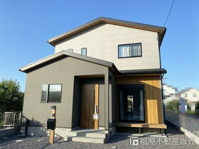 滋賀県近江八幡市浅小井町