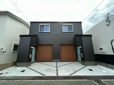 代表画像_外観@227097948800