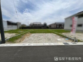 奈良県橿原市曽我町