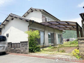 兵庫県西脇市小坂町
