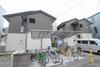 アムール一乗寺 2階 築15年5ヶ月の賃貸物件