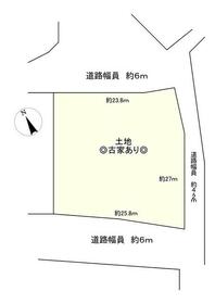 滋賀県米原市朝妻筑摩