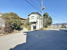 滋賀県米原市朝妻筑摩