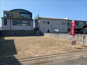 山口県萩市大字平安古町