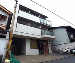 ラフォンテ御所西 302 ｜ 京都府京都市上京区小川通出水上る茶屋町（賃貸マンション1K・3階・18.48㎡） その13