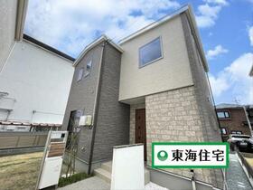 宮城県多賀城市町前３丁目