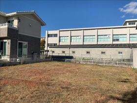 福岡県行橋市南大橋４丁目