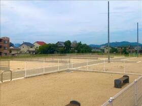 香川県高松市木太町