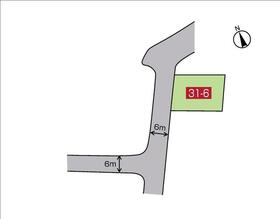 秋田県鹿角市花輪字下沢田