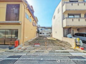 京都府京都市上京区中橋詰町