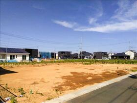 茨城県那珂郡東海村大字須和間