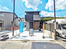 京都府京都市北区大宮東脇台町