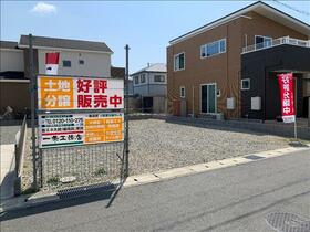 兵庫県姫路市書写