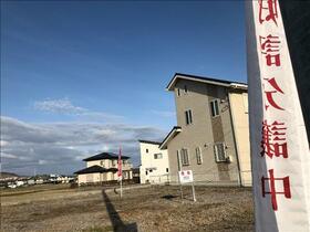 岐阜県不破郡垂井町綾戸