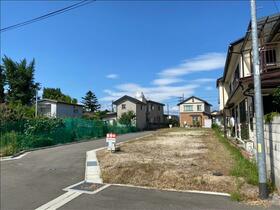 福島県伊達市保原町