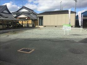 兵庫県高砂市荒井町小松原３丁目