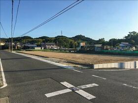 三重県伊勢市鹿海町