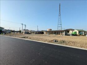 福井県小浜市南川町