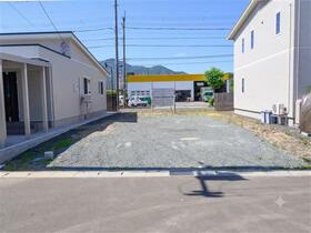 福井県小浜市南川町
