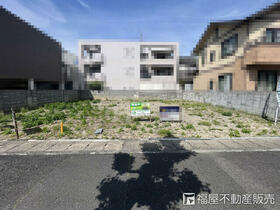 滋賀県草津市平井２丁目