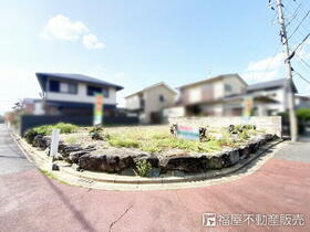 京都府宇治市南陵町２丁目