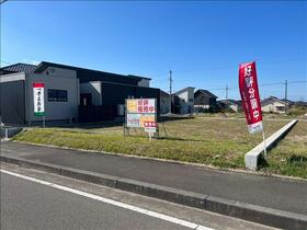 鹿児島県薩摩川内市天辰町