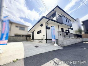 大阪府八尾市久宝園２丁目