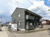  2階 築21年4ヶ月の賃貸物件