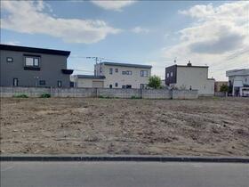 北海道旭川市八条通２４丁目