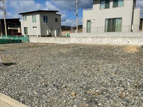 和歌山県和歌山市栄谷