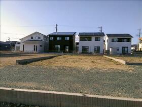 静岡県浜松市浜名区於呂