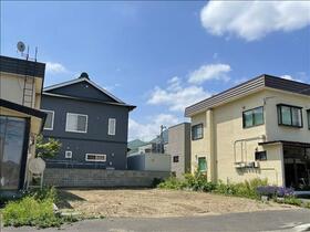 北海道札幌市西区平和二条１０丁目