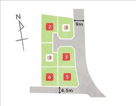 熊本県合志市野々島