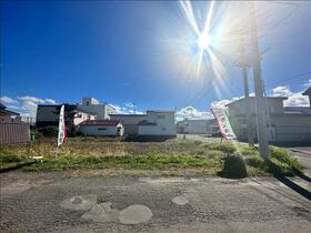 北海道帯広市白樺十六条東２０丁目