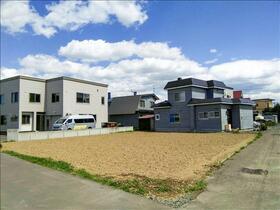 北海道江別市野幌寿町