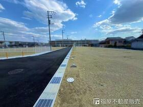 奈良県磯城郡田原本町大字黒田