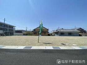奈良県磯城郡田原本町大字黒田