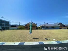 奈良県磯城郡田原本町大字黒田