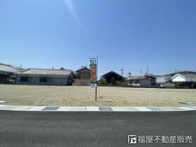 奈良県磯城郡田原本町大字黒田