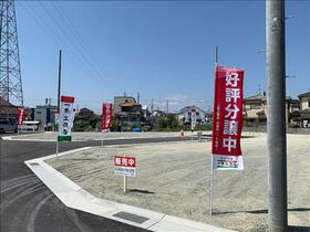 兵庫県加古川市加古川町稲屋