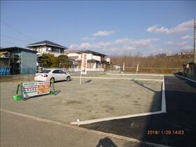 山梨県韮崎市富士見３丁目