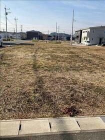 千葉県茂原市大芝