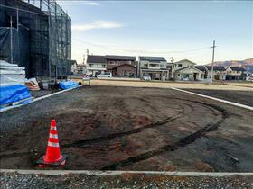 長野県諏訪市大字中洲