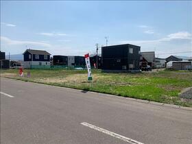 北海道余市郡余市町黒川町１８丁目