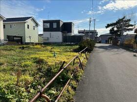 北海道伊達市舟岡町