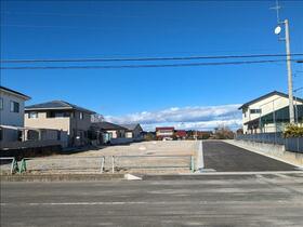 福島県南相馬市原町区上町３丁目